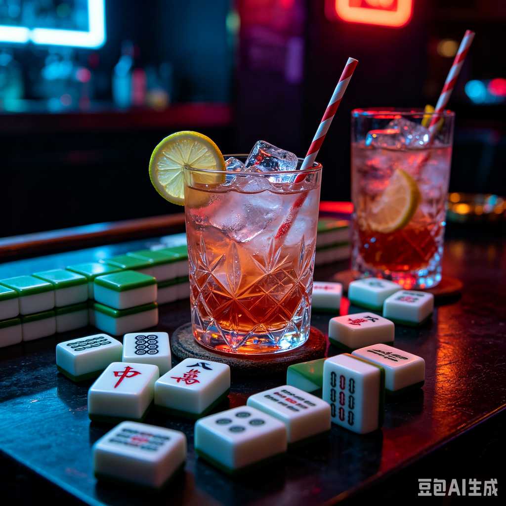 LaPaz,mahjong