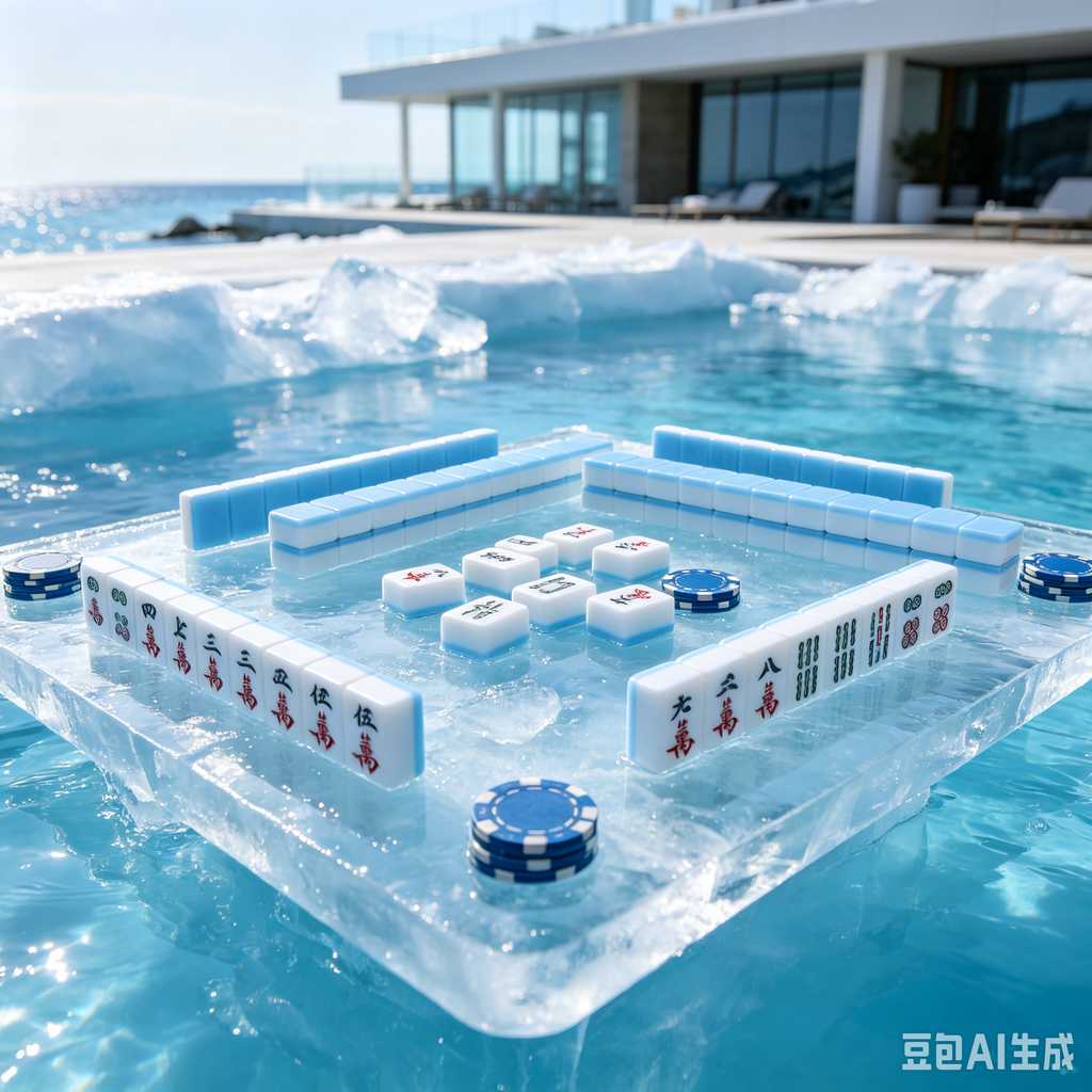 ColoradoSprings,mahjong