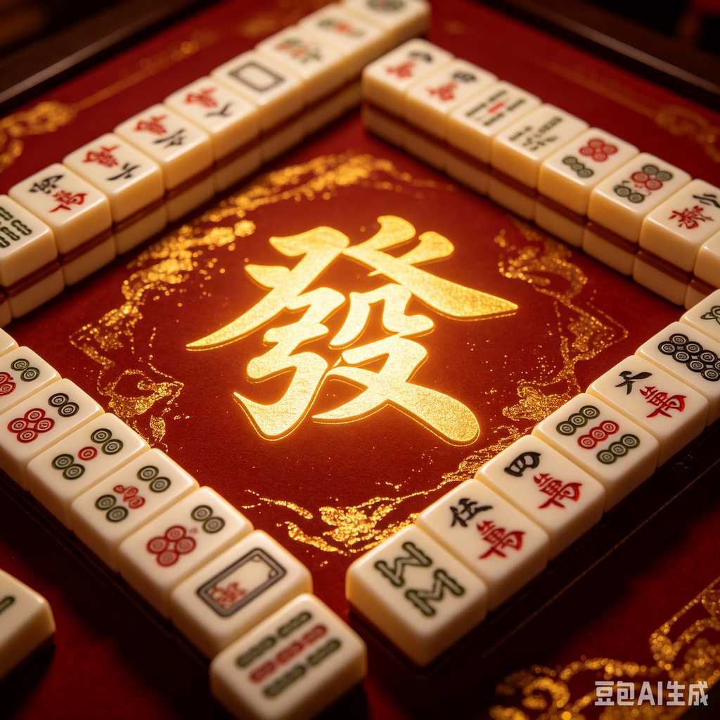 Quetzaltenango,mahjong