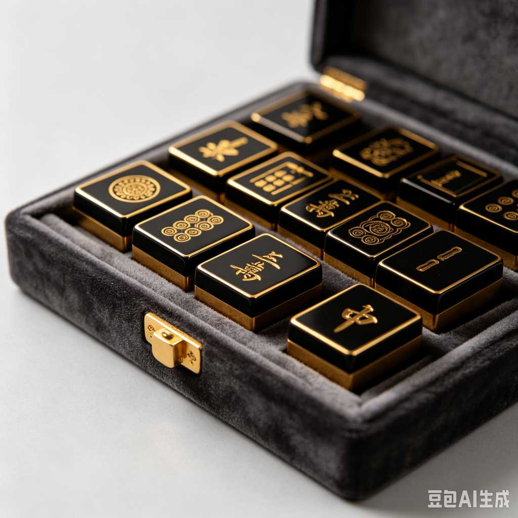 PeoriaAZ,mahjong