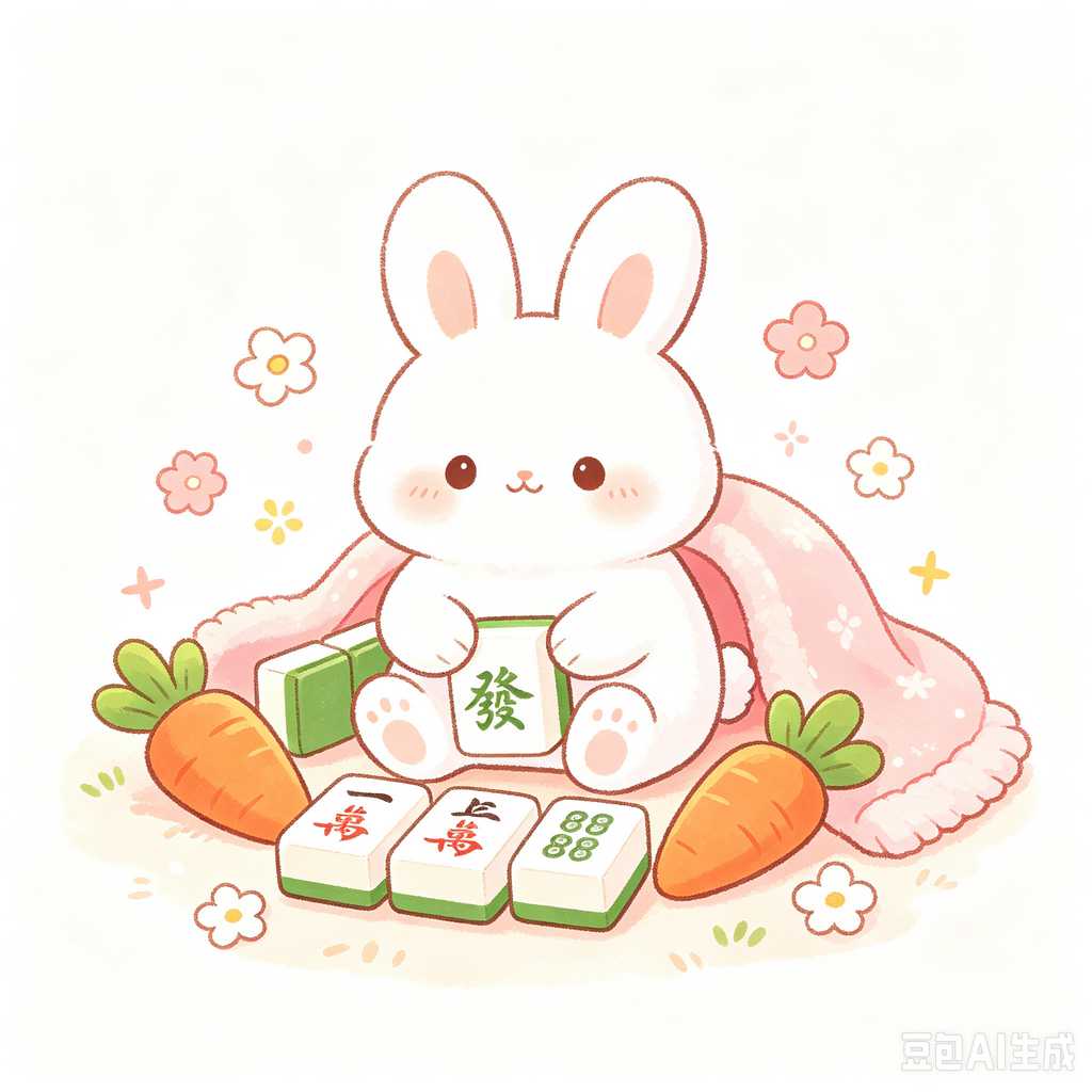 Kitchener,mahjong